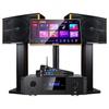 SANSUI Professional Karaoke KTV Audio System (CN Version)