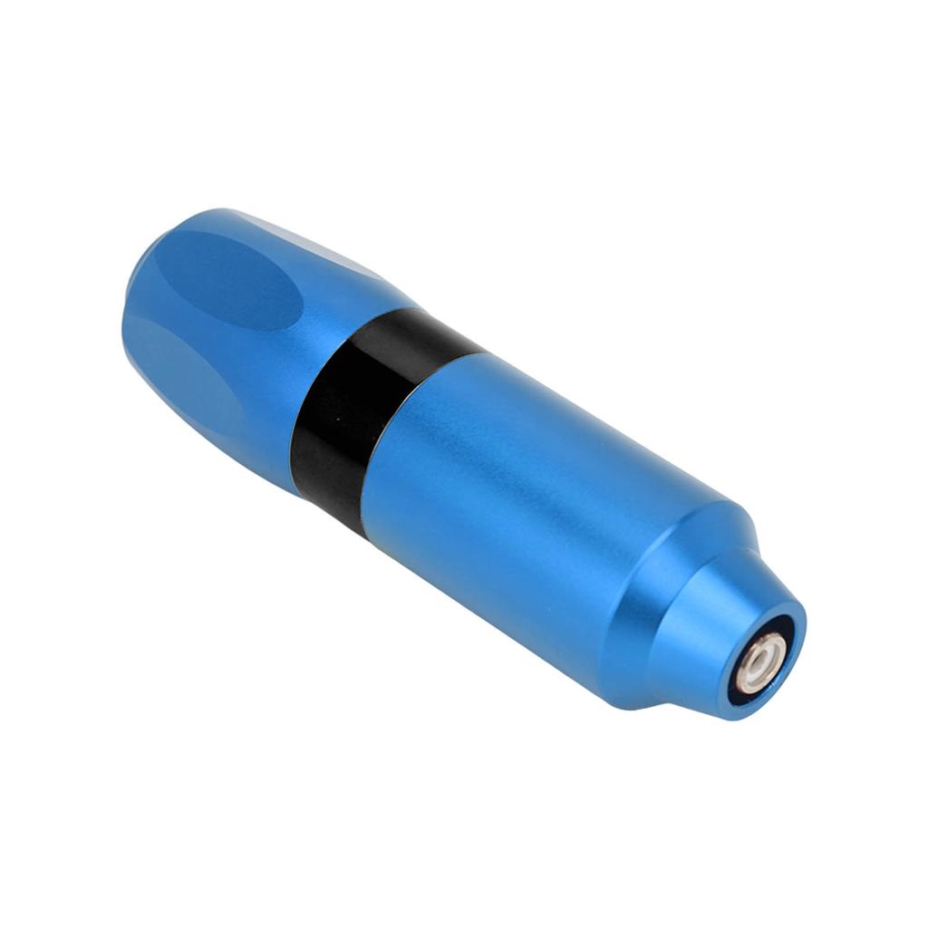 Alloy Rotary Tattoo Pen Professional Salon Ergonomic RCA Tattoo Motor Machine for Tattoo Artist