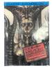 [USED] H.R. Giger Necronomicon 2 Large Book Collection