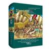 Dinosaur Encyclopedia for All Ages