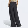 AdidaS Women S Straight Leg pantS Soft Luxe