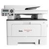 Pantum BM5150ADN A4 Mono Laser MFP CN Plug (adapter Included)