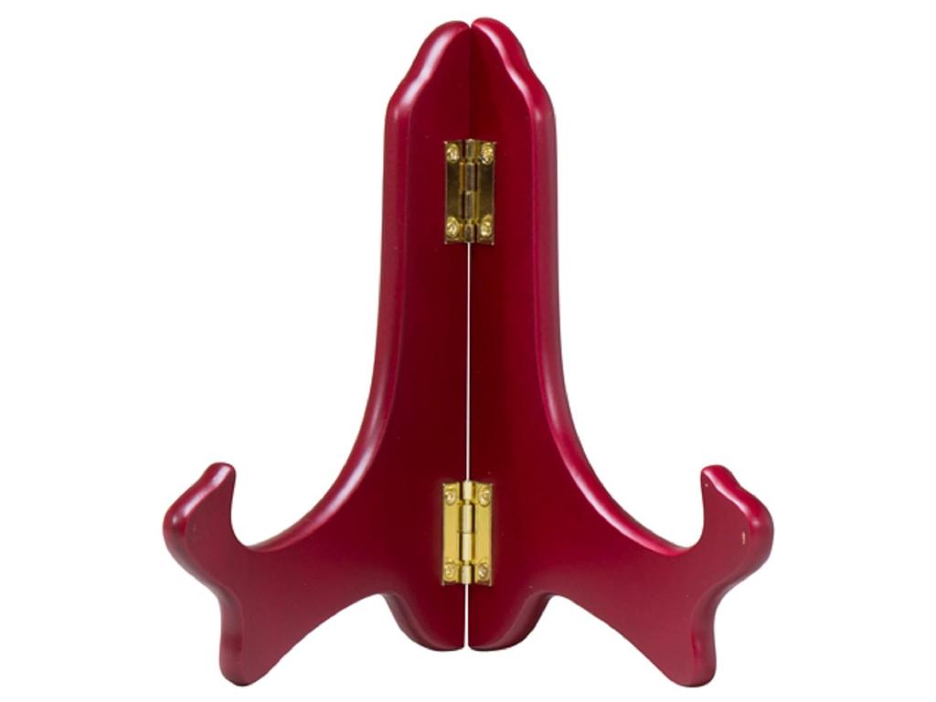 Okura Kunstkeramik, 20cm Koinobori (Karpfenstreamer) Dekorative Platte, Hergestellt in Japan, 3H/3516