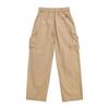 Vans Simple Fashion Trendy Personality Cargo Pants Unisex Pants VN000QJ84MG
