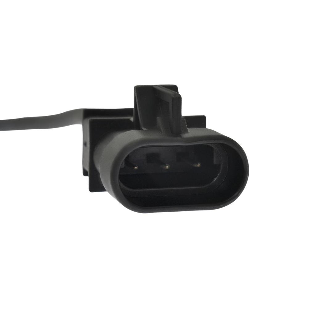 Kurbelwellensensor 25360238