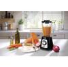 Стационарный блендер Tefal BL4358 Blendforce 2