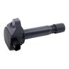 New 30520-RNA-A01 UF582 IGNITION COIL For 2006-2011 HONDA CIVIC 1.8L C1580