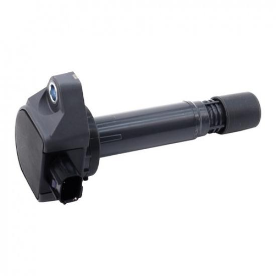 New 30520-RNA-A01 UF582 IGNITION COIL For 2006-2011 HONDA CIVIC 1.8L C1580