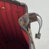 Louis Vuitton N41359 Damier Never full PM Tote Bag Shoulder Bag