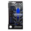 Harrows SWARM 2BA 20gR Dart Barrel Dart Set