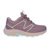 Hi-Tec Womens/Ladies Mauna Hiking Shoes