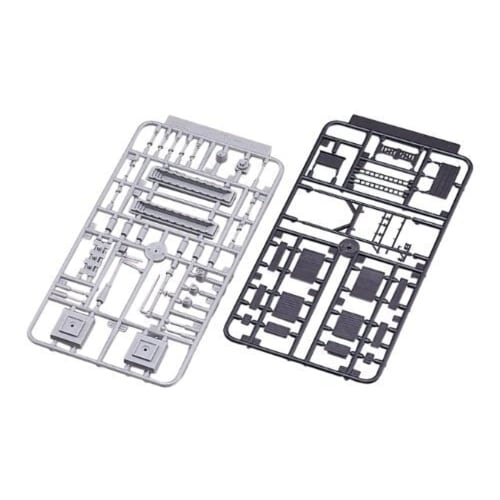 

KATO N Gauge Sport Transformer Pillar 23-228 Railway Model Supplies