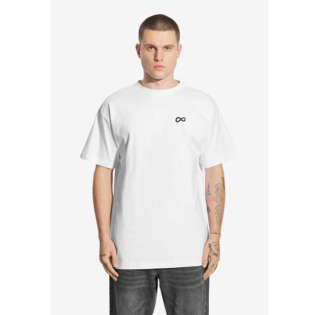 Рубашка PROSTO. Infinity D EU XXL