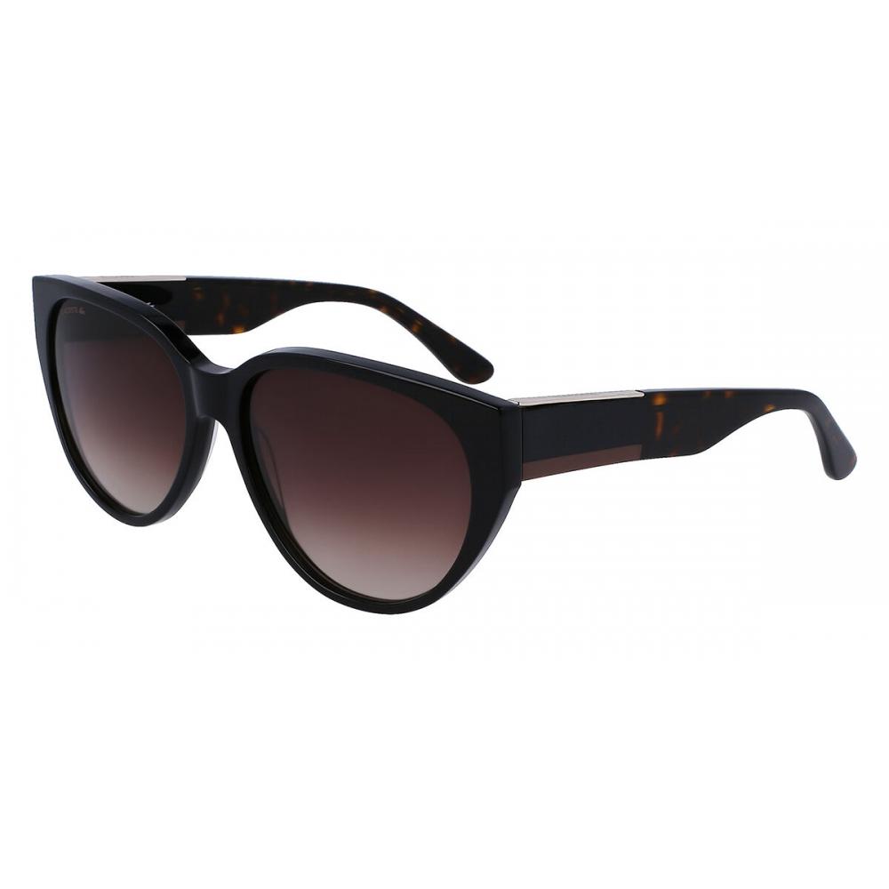 

Lacoste L985s 001 Women Sunglasses /59-16-140