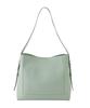 On Sale from Insulated Shoulder Tote Bag Green Sub F [BIS] 5/21 (Thu) [A4 Compatible] (35)