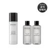 [Special Edition] Homme All-in-One Skin Hydro Treatment 150ml