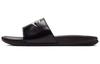 Benassi Jdi Black Pure Platinum Black 343880-015