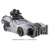 Transformers SS GE-03 Decepticon Barricade
