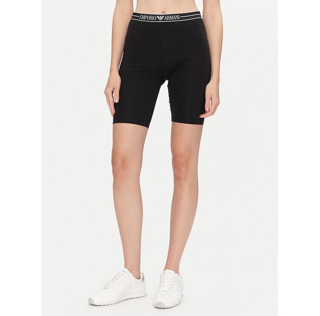 

Леггинсы Emporio Armani Underwear EW000413 EU S