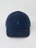 RMRN Mini R Point Ball Cap