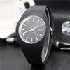 Fashion Women Watches Ladies Casual Quartz Watch Children Cartoon Silicone Sport Watches Women Jelly Watches Relogio Feminino