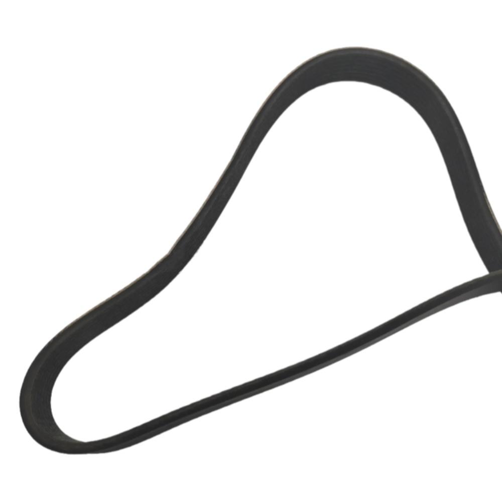 Drive Belt 31110-Rrb-A01 For Honda Civic Si 2006-2011