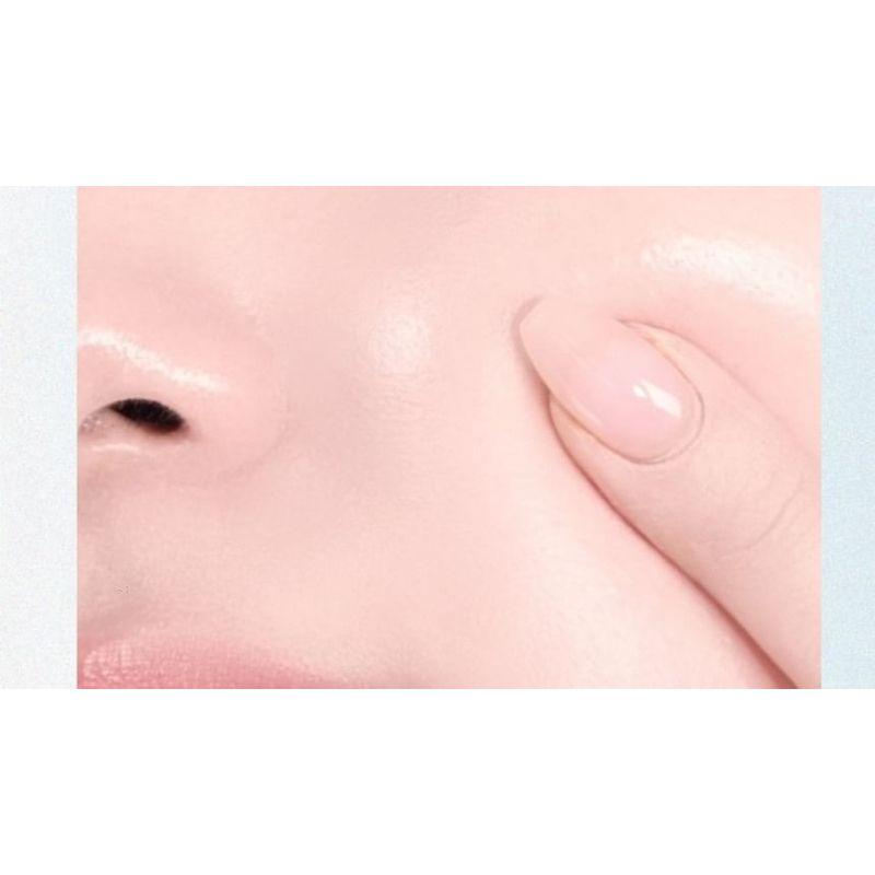 fwee - Cushion Glass Original - 5 Colors