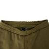 Adidas ID Knit Striker Pants, Athletic Running Joggers Men Bottoms Olive H39225
