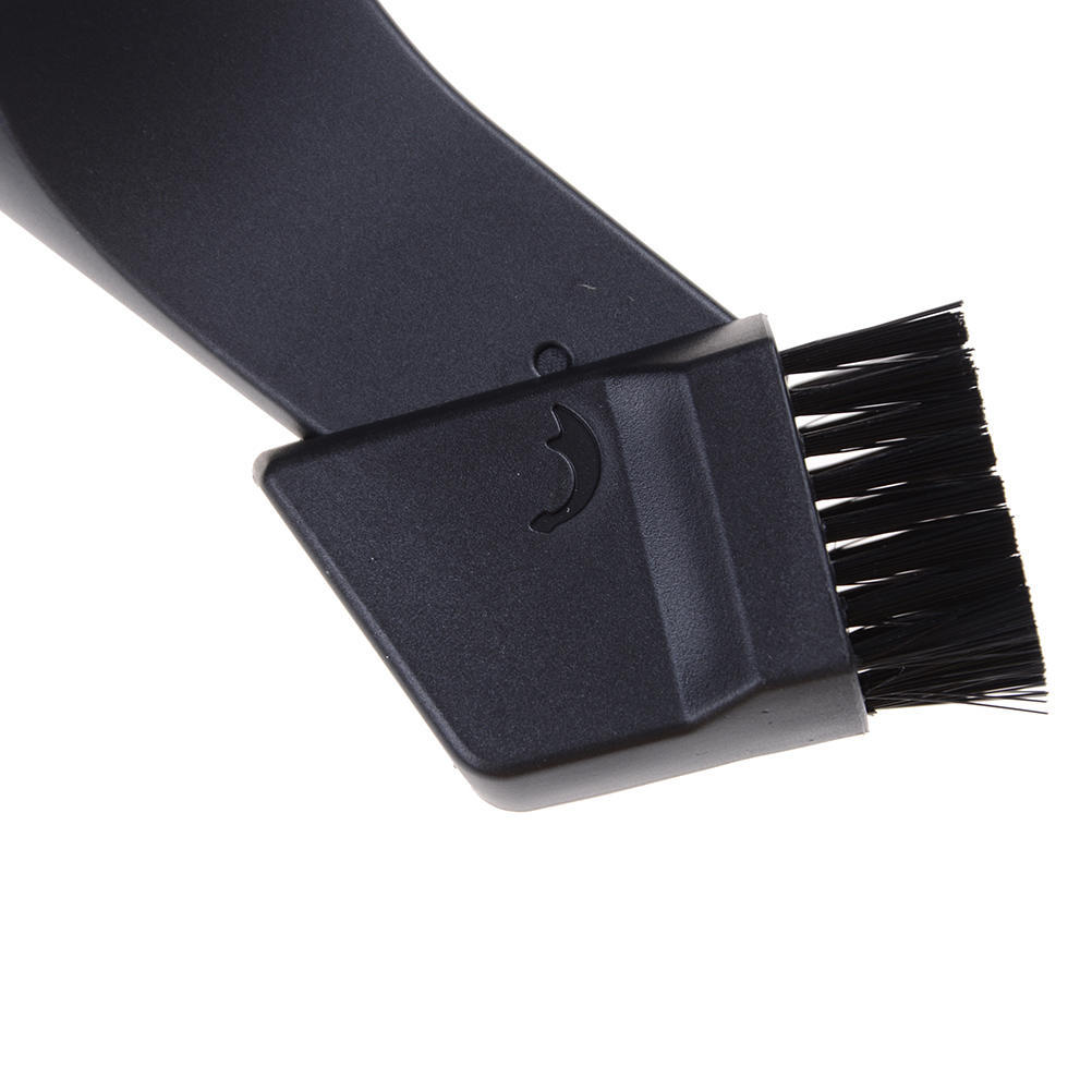 32 mm støvsugermunnstykke hjemmestøvsuging sprekk trappeverktøysett 5 i 1 deler