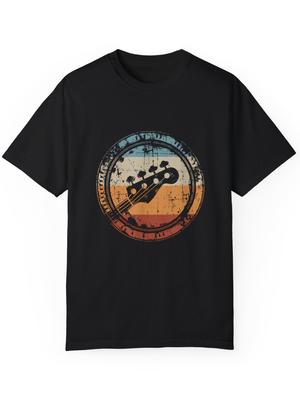 Oberteile – T-Shirts