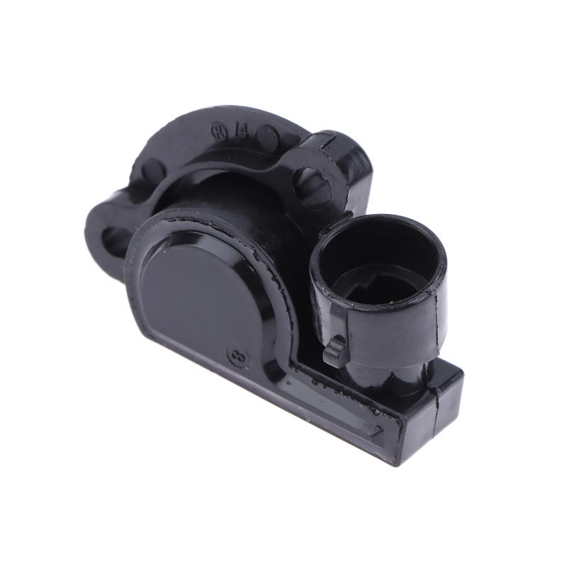 Tps Throttle Position Sensor 17106681 For Buick Excelle Century Cadillac Chevrolet Aveo Camaro Daewoo Kalos Nubira