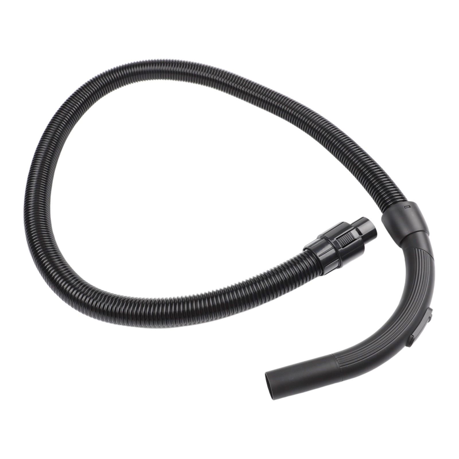 

Replacement Hose VC35J-10AC VC35J-10AD Accessory QW12T-05E