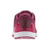 Reebok Crossfit Nano 8.0 Women's Berry Pink CN2978