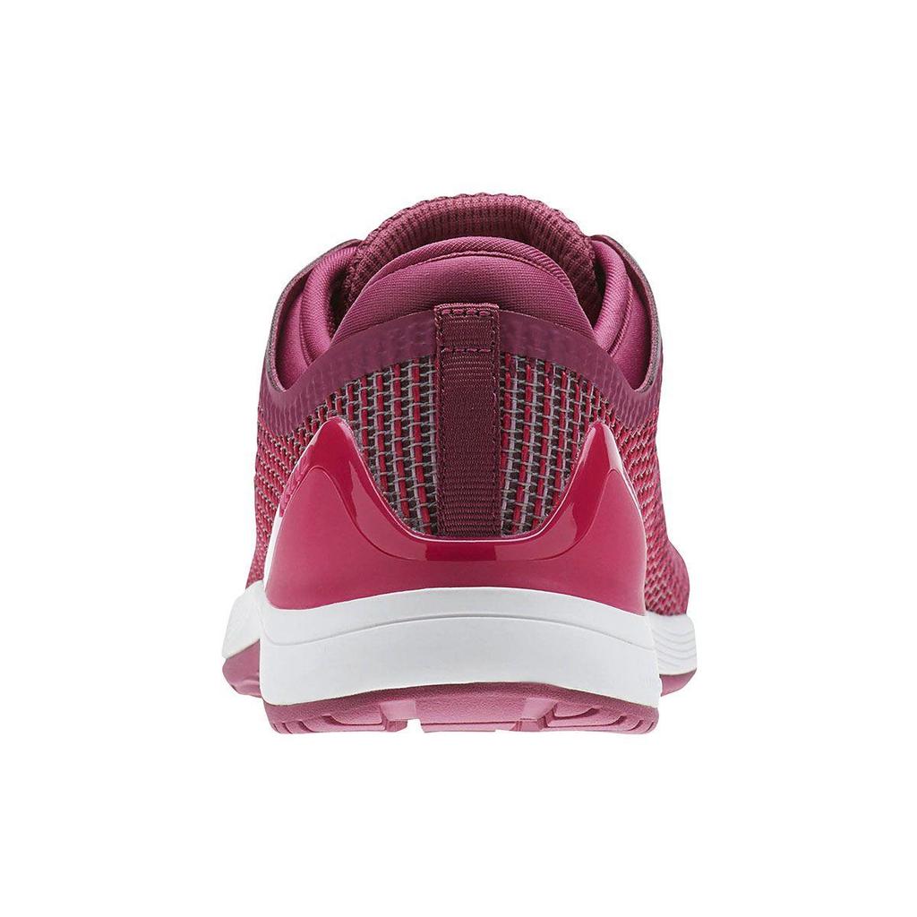 Reebok Crossfit Nano 8.0 Women's Berry Pink CN2978
