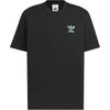 Adidas Originals SS25 T Shirt Men's KD1838