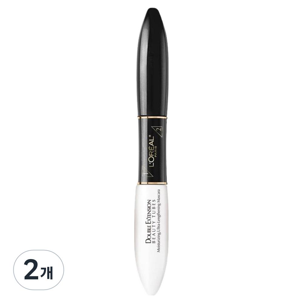 L`Oréal Paris Double Extension Beauty Tube