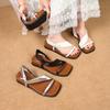 Calzado para mujer – Sandalias