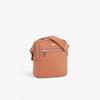 Lacoste Easy Vertical Camera Bag