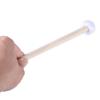 1 Pair Percussion Mallet Timpani Sticks for Drum Drum Mallet Percussion Mallet