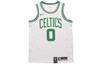 Celtics Tatum Nein. 0 Jersey League Limited SW 864403-101