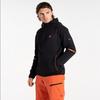 DARE2B Camber Core Stretch Midlayer Men's Ski Jacket S P371