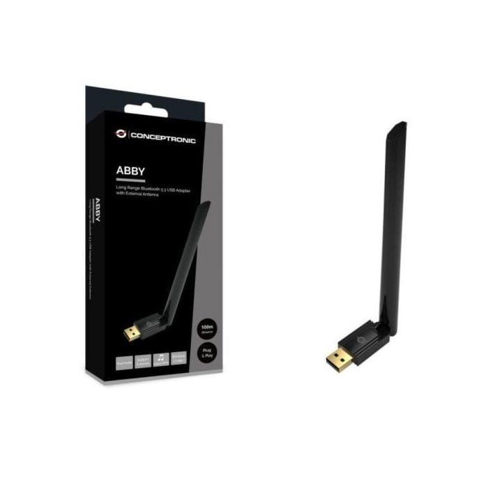 Chargeur USB - ALOGIC - 100W - 4 Ports - Technologie GaN - Compact et Puissant