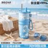 Vaisselle pour boissons – Bouteilles isothermes