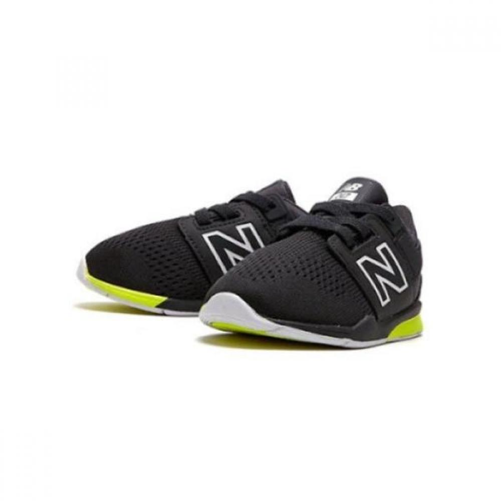 

New Balance Детская обувь Ka247tyi 140
