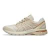 ASICS Gel Terrain Birch Unisex Sneakers Cream 1203A342-200