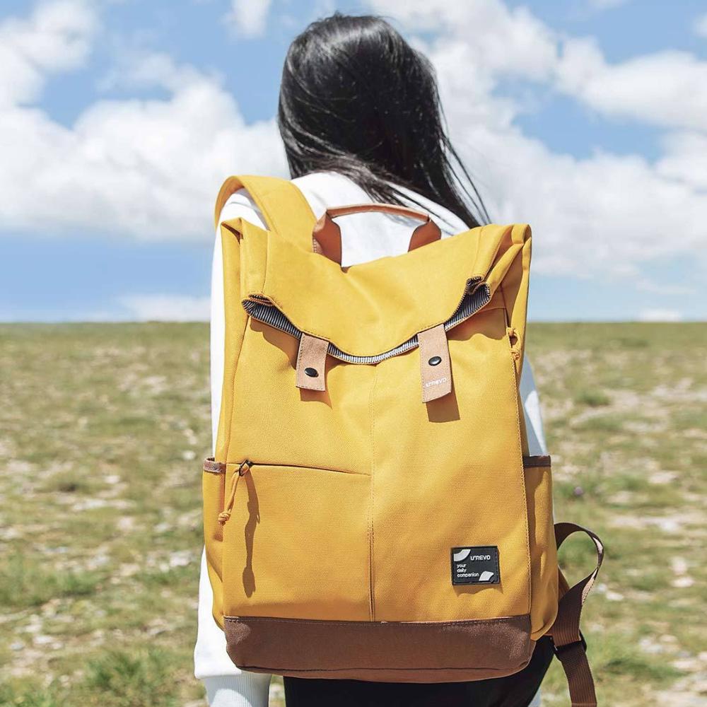 Buy Xiaomi Urevo College Backpack 