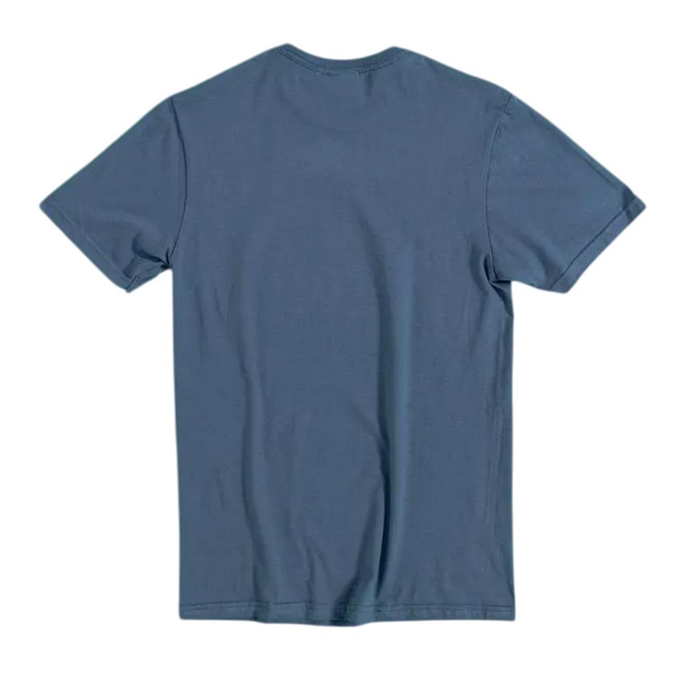 Avatar: The Last Airbender Unisex Adult World Map T-Shirt