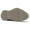 Reebok LX2200 Unisex Chalk Boulder Grey Stucco GW3804