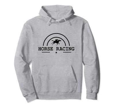 Tops – Sudaderas y jerseys