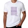 Sewanee Go Tigers TShirt T Shirts for Man Graphic Vintage Man T Shirt Designer TShirt
